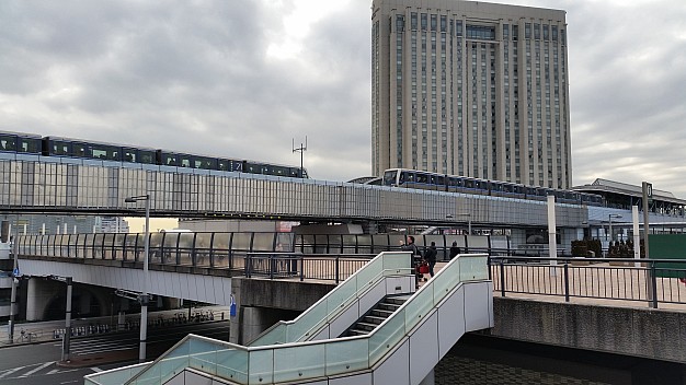Tokyo - in around Odaiba Park
Photographer;&nbsp;Jim
2015-02-07&nbsp;12.04.27;&nbsp;Metadata time: '2015 Feb 07 12:04'
Original size:&nbsp;5,312 x 2,988; 4,651 kB
Filename: 2015-02-07 12.04.27 Jim - Tokyo - in around Odaiba Park.jpeg