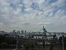2015-02-07 12.05.36 P1010266 Simon - Statue of Liberty.jpeg: 4000x3000, 4501k (2015 Feb 07 16:05)