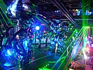 2015-02-07 19.24.44 P1010320 Simon - Robot Bar big robot and lasers.jpeg: 4000x3000, 5604k (2015 Feb 07 23:24)