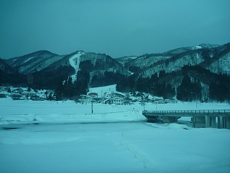 First view of Kashimayari from highway
Photographer;&nbsp;Simon
2015-02-12&nbsp;09.39.50;&nbsp;Metadata time: '2015 Feb 12 09:39'
Original size:&nbsp;4,000 x 3,000; 4,928 kB
Filename: 2015-02-12 09.39.50 P1010468 Simon - first view of Kashimayari from highway.jpeg
