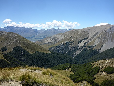 2016-01-05 12.32.19 P1000322 Simon - view from lunch spot to lower Maitland.jpeg: 4608x3456, 6084k (2016 Jan 05 12:32)