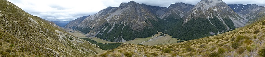 Ahuriri