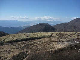 Tōkyō