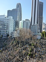 Tōkyō