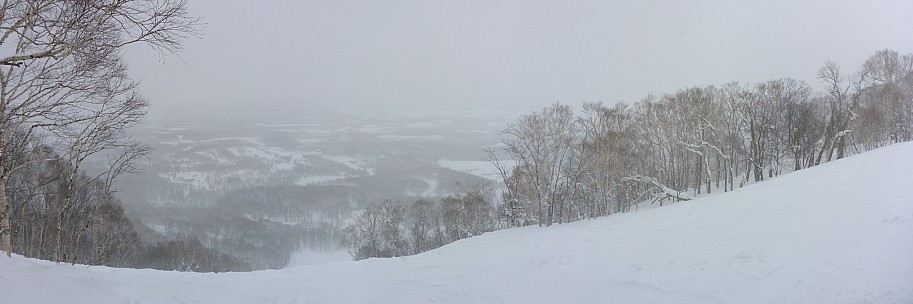 2016-02-24 15.02.15 Panorama Simon - Crystal Garden course_stitch.jpg: 9010x2999, 23093k (2016 Mar 26 17:21)