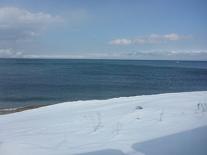 2016-02-29 11.50.18 P1000713 Simon - view from train near Yoichi.jpeg: 4608x3456, 5303k (2016 Feb 29 11:50)