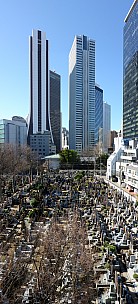 2016-03-01 09.30.41 Panorama Simon - view from our window_stitch_straight.jpg: 3833x8446, 34966k (2016 Oct 21 18:46)