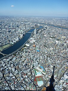 2016-03-01 12.49.57 P1000760 Simon - Sumida River.jpeg: 3456x4608, 5283k (2016 Mar 01 12:49)