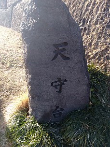 2016-03-01 15.28.13 IMG_20160301_152812989 Adrian - engraved rock.jpeg: 2448x3264, 3584k (2016 Mar 01 15:28)