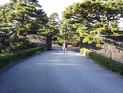 2016-03-01 15.49.00 P1000776 Simon - on garden drive.jpeg: 4608x3456, 5938k (2016 Mar 01 15:49)