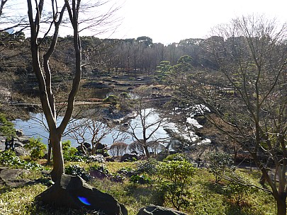 2016-03-01 15.57.35 P1000779 Simon - garden lakes.jpeg: 4608x3456, 6467k (2016 Mar 01 15:57)