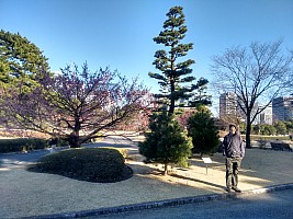 Tōkyō