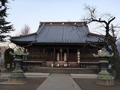 2017-01-11 16.45.00 P1010200 Simon - Kanei-ji Temple.jpeg: 4608x3456, 6367k (2017 Jan 28 20:59)