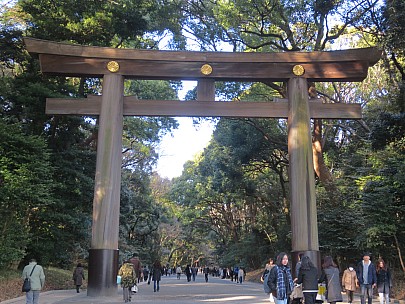 2017-01-12 14.40.12 IMG_8348 Anne - Mei-ji Shrine Torii.jpeg: 4608x3456, 7003k (2017 Jan 26 18:34)
