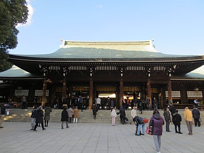 2017-01-12 15.01.05 IMG_8368 Anne - Mei-ji Shrine.jpeg: 4608x3456, 4107k (2017 Jan 26 18:34)