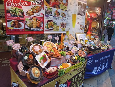 2017-01-12 16.31.20 IMG_8378 Anne - Shinjuku food display.jpeg: 4608x3456, 6821k (2017 Jan 26 18:34)