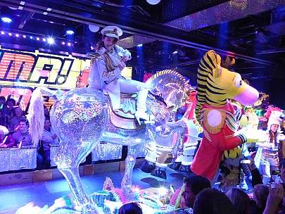 2017-01-12 19.12.22 P1010223 Simon - Robot Restaurant show.jpeg: 4608x3456, 6708k (2017 Jan 28 21:46)