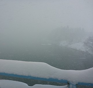 2017-01-14 10.59.36 P1010265 Simon - Chikuma River_cr.jpeg: 3653x3456, 3572k (2017 Jul 29 09:06)