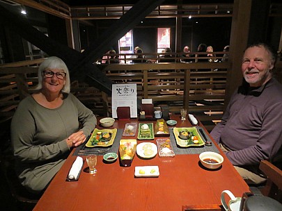 2017-01-15 18.50.17 IMG_8618 Anne - with Simon at Himatsuri.jpeg: 4608x3456, 5029k (2017 Jan 26 18:35)