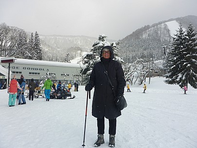 2017-01-19 13.17.43 P1010454 Simon - Anne at Hikage_str.jpeg: 4169x3127, 4300k (2017 Apr 30 12:00)