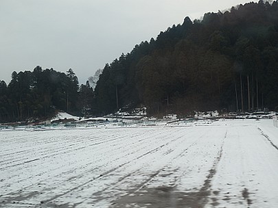 2017-01-20 10.46.26 IMG_8965 Anne - field view from train.jpeg: 4608x3456, 4345k (2017 Jan 26 18:36)