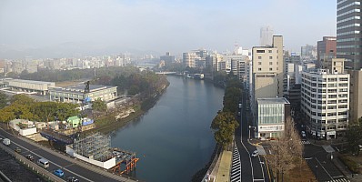Hiroshima