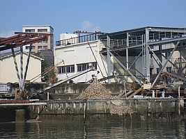 Hiroshima