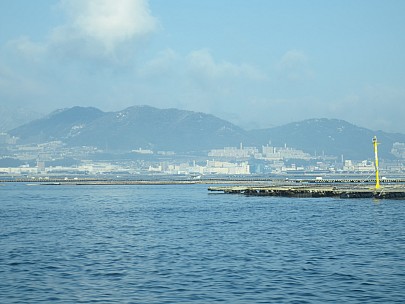 2017-01-21 10.32.46 IMG_9054 Anne - Oyster rafts.jpeg: 4608x3456, 5329k (2017 Jan 26 18:36)