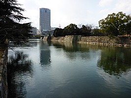 Hiroshima