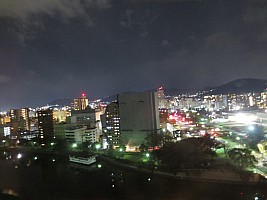 Hiroshima