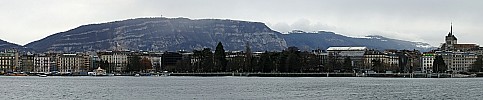 Geneva