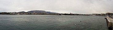 Geneva