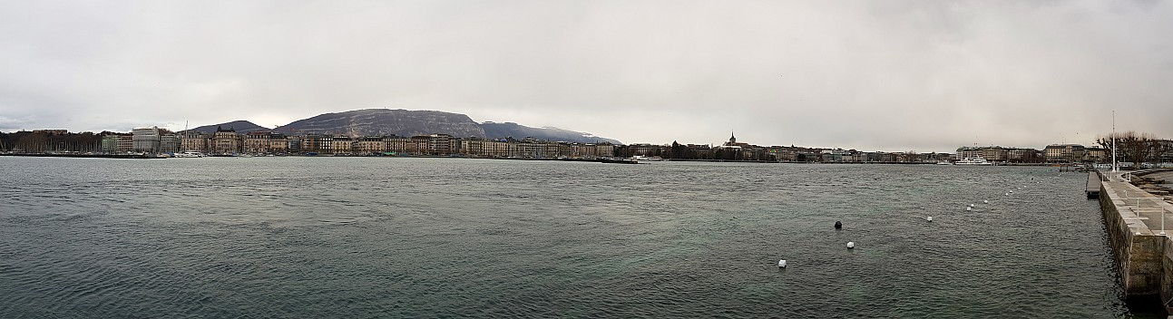 2018-01-19 16.39.31. Jim - Geneva from Jetée des Pâquis_stitch.jpg: 9921x2700, 20454k (2018 Jun 23 13:47)