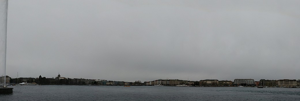 2018-01-20 12.07.04 LG6 Simon - Jet d'Eau_stitch.jpg: 9460x3199, 19496k (2019 Aug 16 18:27)