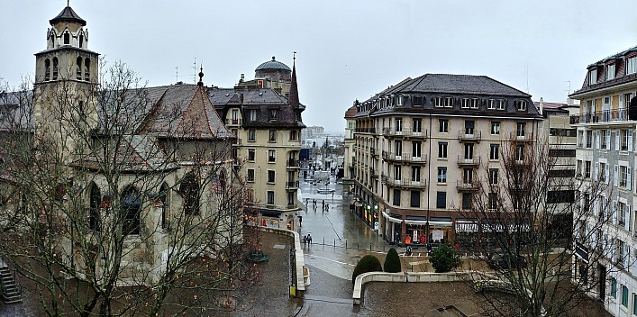 2018-01-20 14.17.56_HDR LG6 Simon - Terrace Agrippa-d'Aubigné_stitch.jpg: 6523x3247, 20727k (2019 Aug 16 18:59)