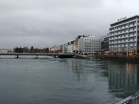 2018-01-20 17.04.52 LG6 Simon - Rhône.jpeg: 4160x3120, 5959k (2018 Jan 21 21:03)