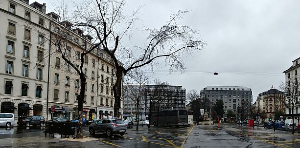 Genève - Gare routière
Photographer;&nbsp;Simon
2018-01-21&nbsp;10.02.42;&nbsp;Metadata time: '2018 Jan 21 10:02'
Original size:&nbsp;6,261 x 3,104; 14,437 kB;&nbsp;stitch
Filename: 2018-01-21 10.02.42_HDR LG6 Simon - Genève - Gare routière_stitch.jpg