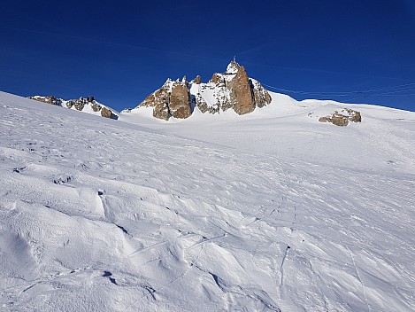 2018-01-24 12.15.17 Jim - L'Aiguille du Midi.jpeg: 4032x3024, 4644k (2018 Mar 10 17:17)