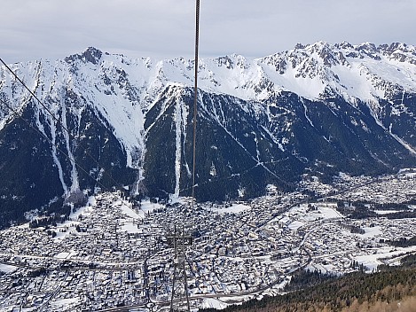 2018-01-25 15.34.03 Jim - Chamonix from l'Aiguille du Midi gondola.jpeg: 4032x3024, 6243k (2018 Mar 10 17:19)