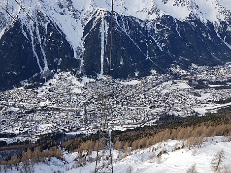 2018-01-25 15.34.07 Jim - Chamonix from l'Aiguille du Midi gondola.jpeg: 4032x3024, 6834k (2018 Mar 10 17:19)