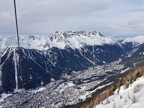 2018-01-25 15.34.12 Jim - Chamonix up valley from l'Aiguille du Midi gondola.jpeg: 4032x3024, 5186k (2018 Mar 10 17:19)