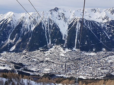 2018-01-25 15.34.14 Jim - Chamonix from l'Aiguille du Midi gondola.jpeg: 4032x3024, 6500k (2018 Mar 10 17:19)