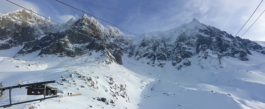 2018-01-25 16.38.06 Panorama Simon - view from Plan de l'Aiguille_stitch.jpg: 9030x3728, 28828k (2018 Mar 18 14:45)