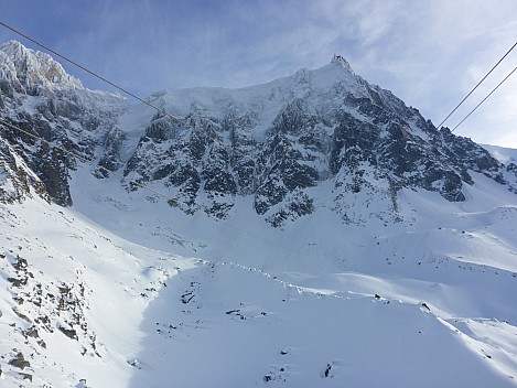 2018-01-25 16.38.11 P1010968 Simon - view from Plan de l'Aiguille.jpeg: 4608x3456, 6077k (2018 Jan 25 16:38)