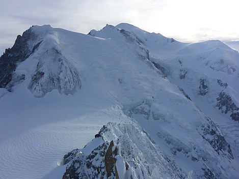 2018-01-25 16.53.04 P1010970 Simon - view from l'Aiguille du Midi and Mont Blan.jpeg: 4608x3456, 6325k (2018 Jan 25 16:53)