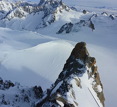 2018-01-25 16.54.26 Panorama Simon - Vallée Blanche_stitch.jpg: 5404x4928, 21981k (2018 Mar 19 19:08)