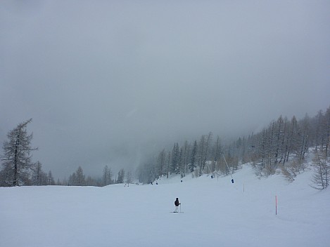 2018-01-26 11.03.20 P1010995 Simon - Internazionale.jpeg: 4608x3456, 5984k (2023 Jan 31 08:36)