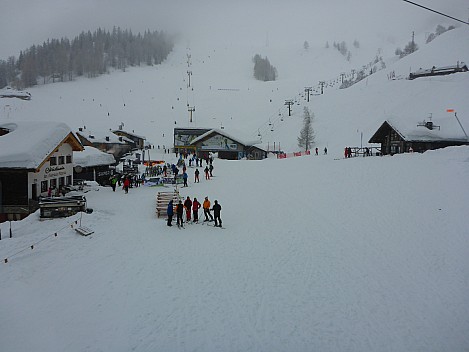 2018-01-26 14.57.29 P1010998 Simon - Pra Neyron base.jpeg: 4608x3456, 6276k (2023 Jan 31 08:36)