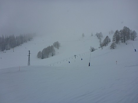 2018-01-26 14.59.00 P1020002 Simon - from Pra Neyron chair.jpeg: 4608x3456, 5479k (2023 Jan 31 08:36)