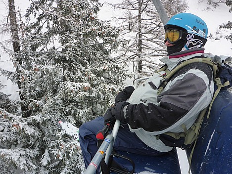 2018-01-26 14.59.38 P1020003 Simon - Jim on Pra Neyron.jpeg: 4608x3456, 6291k (2023 Jan 31 08:36)